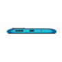 Xiaomi Lte M2006C3MG 9C 64GB - Teléfono inteligente con excelente rendimiento y gran capacidad de almacenamiento.