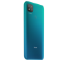 Xiaomi Lte M2006C3MG 9C 64GB - Teléfono inteligente con excelente rendimiento y gran capacidad de almacenamiento.