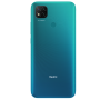 Xiaomi Lte M2006C3MG 9C 64GB - Teléfono inteligente con excelente rendimiento y gran capacidad de almacenamiento.