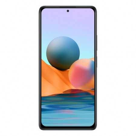 Xiaomi Note 10 Pro Lte M2101K6R: Cámara de 108MP, Poderoso Procesador Snapdragon. ¡Obtén el tuyo ahora!