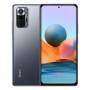 Xiaomi Note 10 Pro Lte M2101K6R: Cámara de 108MP, Poderoso Procesador Snapdragon. ¡Obtén el tuyo ahora!