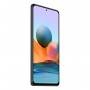 Xiaomi Note 10 Pro Lte M2101K6R: Cámara de 108MP, Poderoso Procesador Snapdragon. ¡Obtén el tuyo ahora!