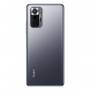Xiaomi Note 10 Pro Lte M2101K6R: Cámara de 108MP, Poderoso Procesador Snapdragon. ¡Obtén el tuyo ahora!