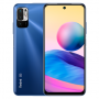 Xiaomi Note 10 5G LTE M2103K19G - Smartphone de última generación con tecnología 5G.