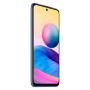 Xiaomi Note 10 5G LTE M2103K19G - Smartphone de última generación con tecnología 5G.
