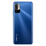 Xiaomi Note 10 5G LTE M2103K19G - Smartphone de última generación con tecnología 5G.