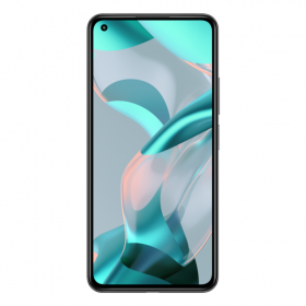 Xiaomi 4.5G 2109119DG 11 LT 5G Ne - Smartphone 5G de última generación con pantalla de 11 pulgadas
