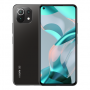Xiaomi 4.5G 2109119DG 11 LT 5G Ne - Smartphone 5G de última generación con pantalla de 11 pulgadas