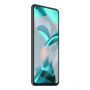 Xiaomi 4.5G 2109119DG 11 LT 5G Ne - Smartphone 5G de última generación con pantalla de 11 pulgadas