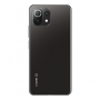 Xiaomi 4.5G 2109119DG 11 LT 5G Ne - Smartphone 5G de última generación con pantalla de 11 pulgadas