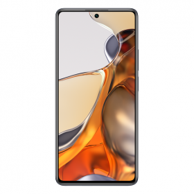 Xiaomi 11T Pro 4.5G 2107113SG: Potente smartphone con conectividad 5G y características innovadoras.