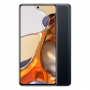 Xiaomi 11T Pro 4.5G 2107113SG: Potente smartphone con conectividad 5G y características innovadoras.