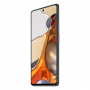 Xiaomi 11T Pro 4.5G 2107113SG: Potente smartphone con conectividad 5G y características innovadoras.
