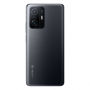 Xiaomi 11T Pro 4.5G 2107113SG: Potente smartphone con conectividad 5G y características innovadoras.