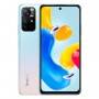Xiaomi 5G 22031116BG Note 11S - Smartphone con tecnología 5G y potente rendimiento.