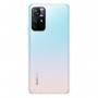 Xiaomi 5G 22031116BG Note 11S - Smartphone con tecnología 5G y potente rendimiento.