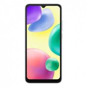 Módem Xiaomi 4G 220233L2G con velocidad de 10A para internet rápido.