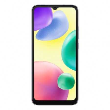 Módem Xiaomi 4G 220233L2G con velocidad de 10A para internet rápido.