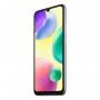 Módem Xiaomi 4G 220233L2G con velocidad de 10A para internet rápido.