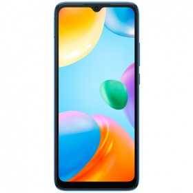 Xiaomi 4G 220333QL 10C 64GB - Desbloqueado, rápido y con gran capacidad de almacenamiento.