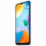 Xiaomi 4G 220333QL 10C 64GB - Desbloqueado, rápido y con gran capacidad de almacenamiento.