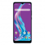 Smartphone Zte Lte Blade A51 64GB - ¡Descubre la potencia en tus manos!