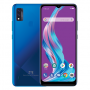Smartphone Zte Lte Blade A51 64GB - ¡Descubre la potencia en tus manos!