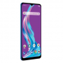 Smartphone Zte Lte Blade A51 64GB - ¡Descubre la potencia en tus manos!
