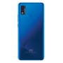 Smartphone Zte Lte Blade A51 64GB - ¡Descubre la potencia en tus manos!