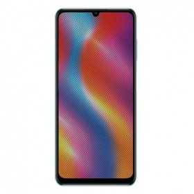 Zte Blade V40 Vita 4G 8045: Smartphone Desbloqueado, Pantalla HD+ 6.5"