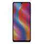 Zte Blade V40 Vita 4G 8045: Smartphone Desbloqueado, Pantalla HD+ 6.5"
