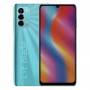 Zte Blade V40 Vita 4G 8045: Smartphone Desbloqueado, Pantalla HD+ 6.5"