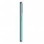 Zte Blade V40 Vita 4G 8045: Smartphone Desbloqueado, Pantalla HD+ 6.5"