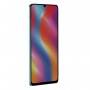 Zte Blade V40 Vita 4G 8045: Smartphone Desbloqueado, Pantalla HD+ 6.5"