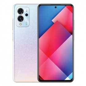 Zte 4.5G 9046 Blade V40 Pro - Smartphone de alta tecnología con 4.5G.