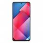 Zte 4.5G 9046 Blade V40 Pro - Smartphone de alta tecnología con 4.5G.