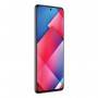 Zte 4.5G 9046 Blade V40 Pro - Smartphone de alta tecnología con 4.5G.