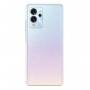 Zte 4.5G 9046 Blade V40 Pro - Smartphone de alta tecnología con 4.5G.