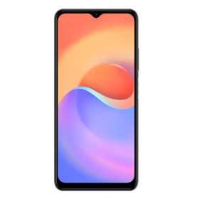 Zte 5G 7540N V40 Smart - Tecnología 5G de última generación con pantalla inteligente.