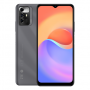 Zte 5G 7540N V40 Smart - Tecnología 5G de última generación con pantalla inteligente.