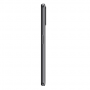 Zte 5G 7540N V40 Smart - Tecnología 5G de última generación con pantalla inteligente.