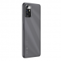 Zte 5G 7540N V40 Smart - Tecnología 5G de última generación con pantalla inteligente.