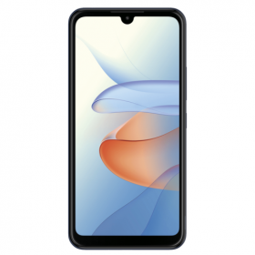 ZTE 3G Blade L220 - Smartphone Android con Pantalla HD de 5 pulgadas