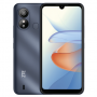 ZTE 3G Blade L220 - Smartphone Android con Pantalla HD de 5 pulgadas