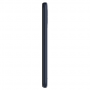 ZTE 3G Blade L220 - Smartphone Android con Pantalla HD de 5 pulgadas