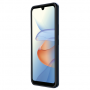 ZTE 3G Blade L220 - Smartphone Android con Pantalla HD de 5 pulgadas