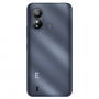 ZTE 3G Blade L220 - Smartphone Android con Pantalla HD de 5 pulgadas