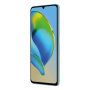 Smartphone ZTE 4G A7050 V41, compacto y potente para tu vida diaria. ¡Adquiérelo ahora!
