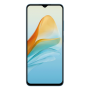 Zte 4G 8046 Axon 40 Lite - Teléfono móvil con tecnología 4G de alta velocidad.