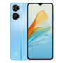 Zte 4G 8046 Axon 40 Lite - Teléfono móvil con tecnología 4G de alta velocidad.